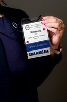 0010_11-18-25_National-Science-Foundation-EPIIC-Meeting-HeadShots-Alexandria-VA-Event-Photojournalism-photographers