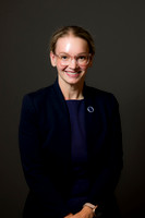 0013_11-18-25_National-Science-Foundation-EPIIC-Meeting-HeadShots-Alexandria-VA-Event-Photojournalism-photographers