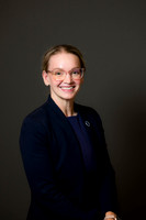 0015_11-18-25_National-Science-Foundation-EPIIC-Meeting-HeadShots-Alexandria-VA-Event-Photojournalism-photographers