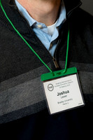 0018_11-18-25_National-Science-Foundation-EPIIC-Meeting-HeadShots-Alexandria-VA-Event-Photojournalism-photographers