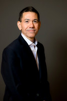 HEADSHOT PHOTOGRAPHY
