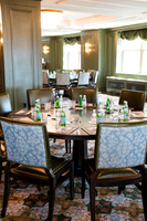 Neds-Social-Club-Washington-DC-Event-Photojournalism-meeting-photography__0008