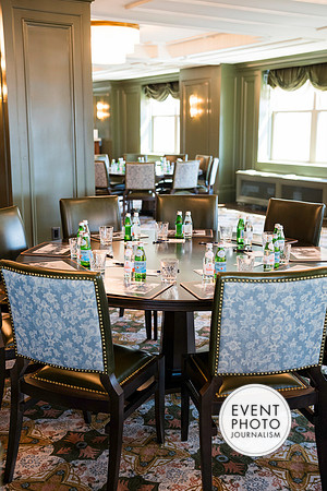 Neds-Social-Club-Washington-DC-Event-Photojournalism-meeting-photography__0008