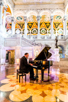 0010__Library-of-Congress-events-Washington-DC-EventPhotojournalism-event-photographers