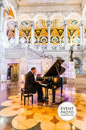 0010__Library-of-Congress-events-Washington-DC-EventPhotojournalism-event-photographers