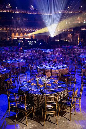 0085_5-9-24_NIHF-The-Anthem-Washington-DC-event-photographers-Eventphotojournalism