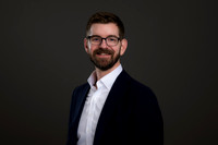 David Pazamickas_ 0098__3-5-25_Horizon-Headshot-Event-Photojournalism