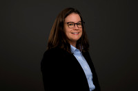 0156-R__3-5-25_Horizon-Headshot-Lansdowne-Resort-Virginia-Event-Photojournalism-photographers