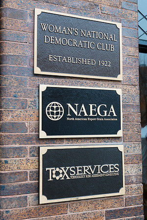 0005__11-20-25_The-Association-of-The-Oldest-Inhabitants-of-DC-Womens-National-Democratic-Club-Event-Photojournalism-photography