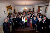 0017__11-20-25_The-Association-of-The-Oldest-Inhabitants-of-DC-Womens-National-Democratic-Club-Event-Photojournalism-photography