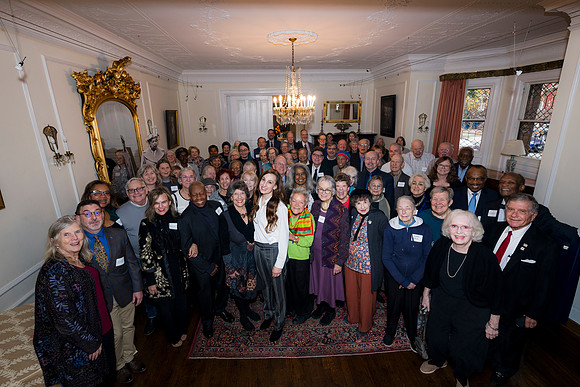 0017__11-20-25_The-Association-of-The-Oldest-Inhabitants-of-DC-Womens-National-Democratic-Club-Event-Photojournalism-photography