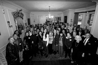 0018__11-20-25_The-Association-of-The-Oldest-Inhabitants-of-DC-Womens-National-Democratic-Club-Event-Photojournalism-photography