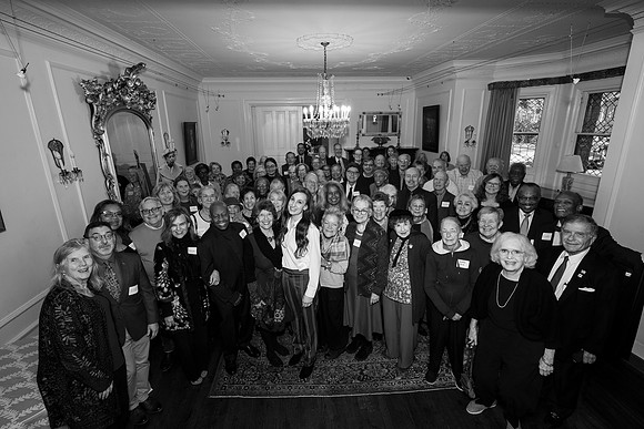 0018__11-20-25_The-Association-of-The-Oldest-Inhabitants-of-DC-Womens-National-Democratic-Club-Event-Photojournalism-photography
