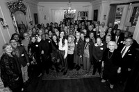 0020__11-20-25_The-Association-of-The-Oldest-Inhabitants-of-DC-Womens-National-Democratic-Club-Event-Photojournalism-photography