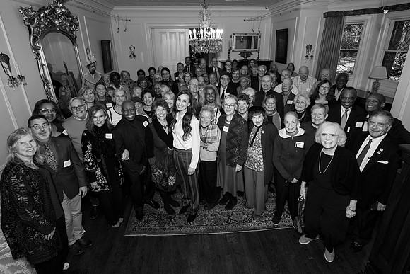 0020__11-20-25_The-Association-of-The-Oldest-Inhabitants-of-DC-Womens-National-Democratic-Club-Event-Photojournalism-photography