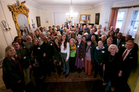0021__11-20-25_The-Association-of-The-Oldest-Inhabitants-of-DC-Womens-National-Democratic-Club-Event-Photojournalism-photography