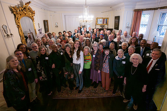 0021__11-20-25_The-Association-of-The-Oldest-Inhabitants-of-DC-Womens-National-Democratic-Club-Event-Photojournalism-photography