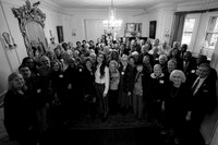 0022__11-20-25_The-Association-of-The-Oldest-Inhabitants-of-DC-Womens-National-Democratic-Club-Event-Photojournalism-photography