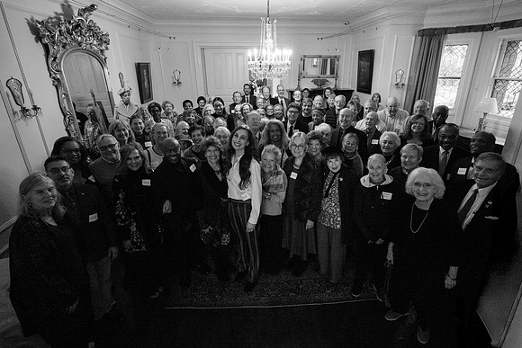 0022__11-20-25_The-Association-of-The-Oldest-Inhabitants-of-DC-Womens-National-Democratic-Club-Event-Photojournalism-photography
