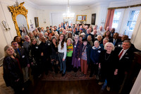 0023__11-20-25_The-Association-of-The-Oldest-Inhabitants-of-DC-Womens-National-Democratic-Club-Event-Photojournalism-photography