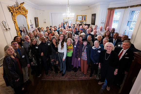 0023__11-20-25_The-Association-of-The-Oldest-Inhabitants-of-DC-Womens-National-Democratic-Club-Event-Photojournalism-photography
