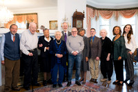 0024__11-20-25_The-Association-of-The-Oldest-Inhabitants-of-DC-Womens-National-Democratic-Club-Event-Photojournalism-photography