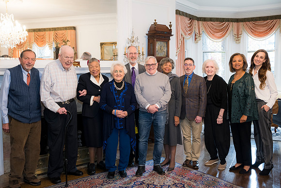 0024__11-20-25_The-Association-of-The-Oldest-Inhabitants-of-DC-Womens-National-Democratic-Club-Event-Photojournalism-photography