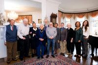 0025__11-20-25_The-Association-of-The-Oldest-Inhabitants-of-DC-Womens-National-Democratic-Club-Event-Photojournalism-photography