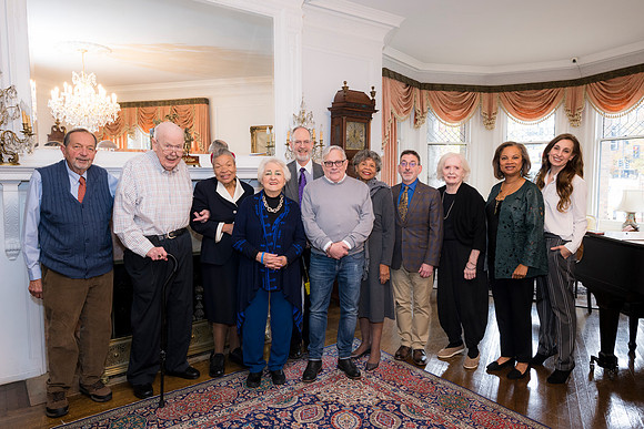 0025__11-20-25_The-Association-of-The-Oldest-Inhabitants-of-DC-Womens-National-Democratic-Club-Event-Photojournalism-photography