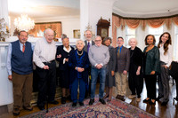 0026__11-20-25_The-Association-of-The-Oldest-Inhabitants-of-DC-Womens-National-Democratic-Club-Event-Photojournalism-photography