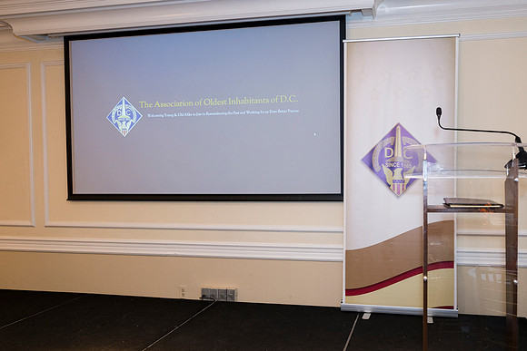 0031__11-20-25_The-Association-of-The-Oldest-Inhabitants-of-DC-Womens-National-Democratic-Club-Event-Photojournalism-photography