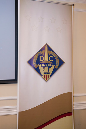 0034__11-20-25_The-Association-of-The-Oldest-Inhabitants-of-DC-Womens-National-Democratic-Club-Event-Photojournalism-photography