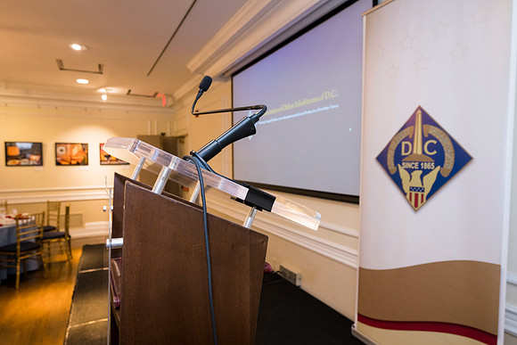 0035__11-20-25_The-Association-of-The-Oldest-Inhabitants-of-DC-Womens-National-Democratic-Club-Event-Photojournalism-photography