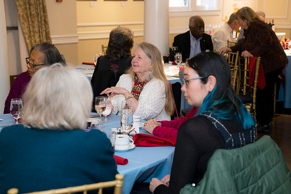 0036__11-20-25_The-Association-of-The-Oldest-Inhabitants-of-DC-Womens-National-Democratic-Club-Event-Photojournalism-photography