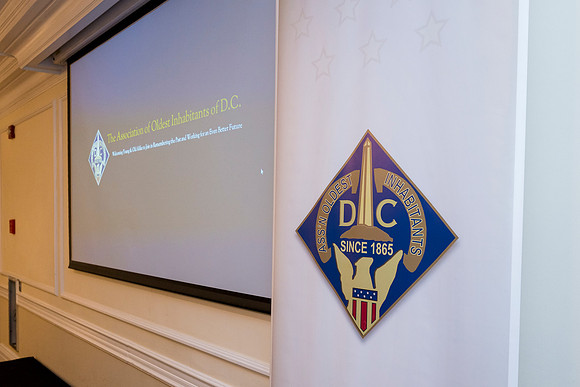 0037__11-20-25_The-Association-of-The-Oldest-Inhabitants-of-DC-Womens-National-Democratic-Club-Event-Photojournalism-photography