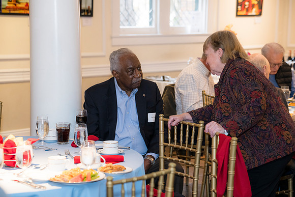 0038__11-20-25_The-Association-of-The-Oldest-Inhabitants-of-DC-Womens-National-Democratic-Club-Event-Photojournalism-photography