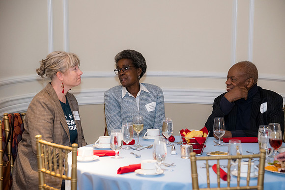 0040__11-20-25_The-Association-of-The-Oldest-Inhabitants-of-DC-Womens-National-Democratic-Club-Event-Photojournalism-photography