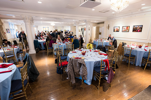 0041__11-20-25_The-Association-of-The-Oldest-Inhabitants-of-DC-Womens-National-Democratic-Club-Event-Photojournalism-photography