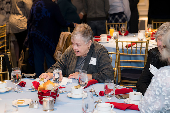 0042__11-20-25_The-Association-of-The-Oldest-Inhabitants-of-DC-Womens-National-Democratic-Club-Event-Photojournalism-photography