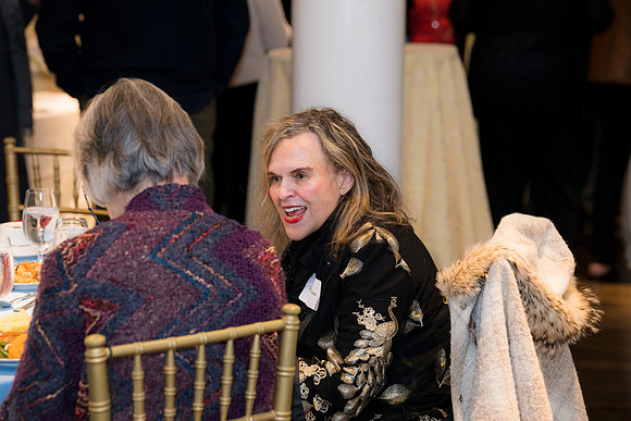 0043__11-20-25_The-Association-of-The-Oldest-Inhabitants-of-DC-Womens-National-Democratic-Club-Event-Photojournalism-photography