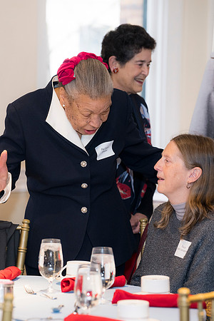 0044__11-20-25_The-Association-of-The-Oldest-Inhabitants-of-DC-Womens-National-Democratic-Club-Event-Photojournalism-photography
