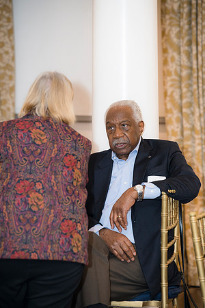 0045__11-20-25_The-Association-of-The-Oldest-Inhabitants-of-DC-Womens-National-Democratic-Club-Event-Photojournalism-photography