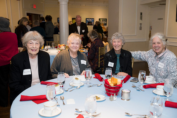 0046__11-20-25_The-Association-of-The-Oldest-Inhabitants-of-DC-Womens-National-Democratic-Club-Event-Photojournalism-photography