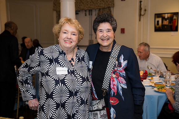 0047__11-20-25_The-Association-of-The-Oldest-Inhabitants-of-DC-Womens-National-Democratic-Club-Event-Photojournalism-photography