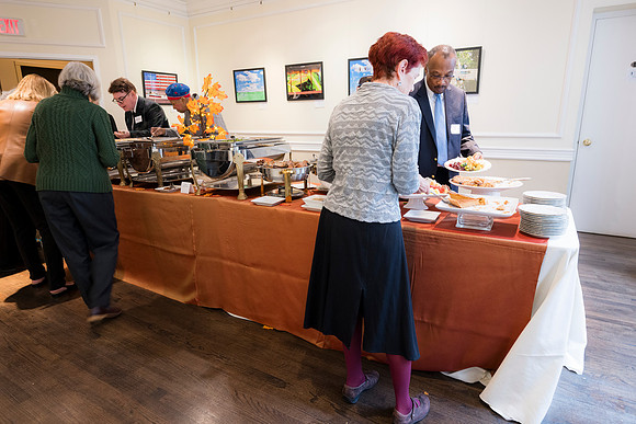 0048__11-20-25_The-Association-of-The-Oldest-Inhabitants-of-DC-Womens-National-Democratic-Club-Event-Photojournalism-photography