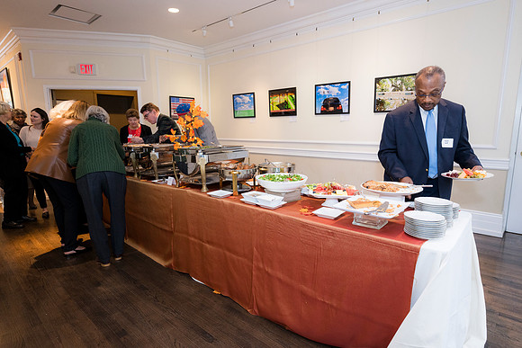 0049__11-20-25_The-Association-of-The-Oldest-Inhabitants-of-DC-Womens-National-Democratic-Club-Event-Photojournalism-photography