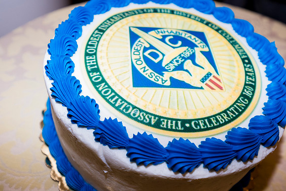 0050__11-20-25_The-Association-of-The-Oldest-Inhabitants-of-DC-Womens-National-Democratic-Club-Event-Photojournalism-photography