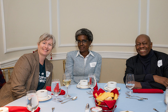 0053__11-20-25_The-Association-of-The-Oldest-Inhabitants-of-DC-Womens-National-Democratic-Club-Event-Photojournalism-photography