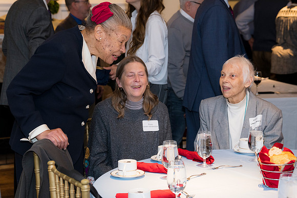 0054__11-20-25_The-Association-of-The-Oldest-Inhabitants-of-DC-Womens-National-Democratic-Club-Event-Photojournalism-photography