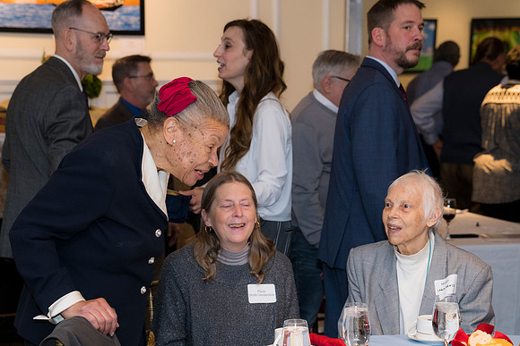 0055__11-20-25_The-Association-of-The-Oldest-Inhabitants-of-DC-Womens-National-Democratic-Club-Event-Photojournalism-photography
